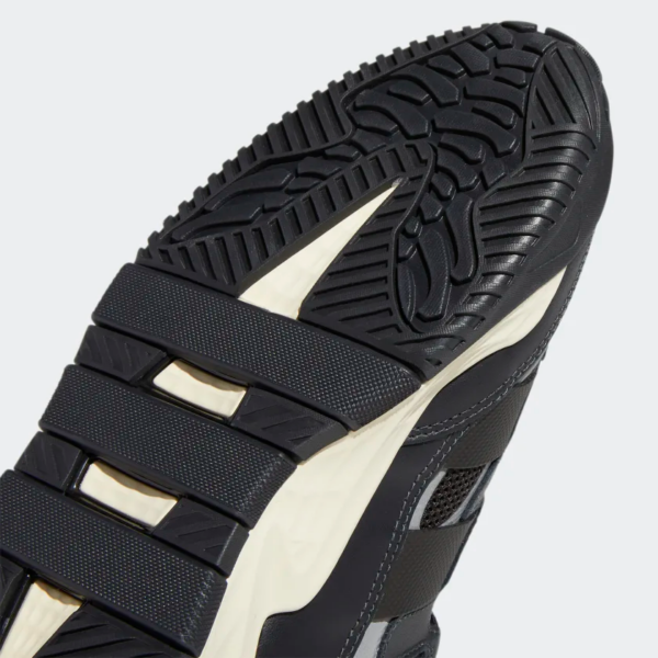 Giày Adidas Niteball 'Carbon' GY8566 - Ảnh 6