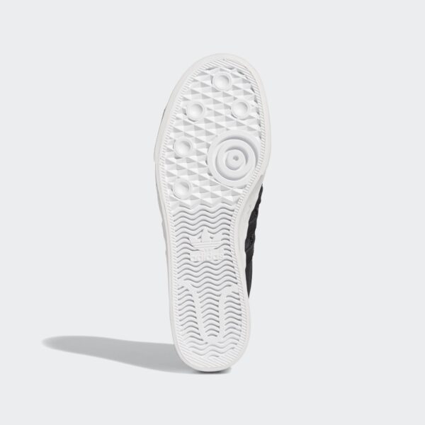 Giày Adidas Nizza Shoes FW3118 - Ảnh 4