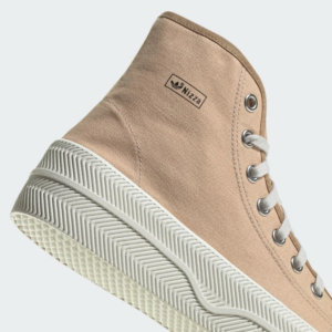 Giay Adidas Nizza 'Beige' GX0989