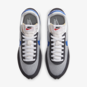 Giay Nike Air Tailwind 79 'Smoke Grey Blue' 487754-013