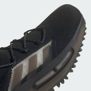 Giay Adidas NMD S1 'Core Black' GW5652