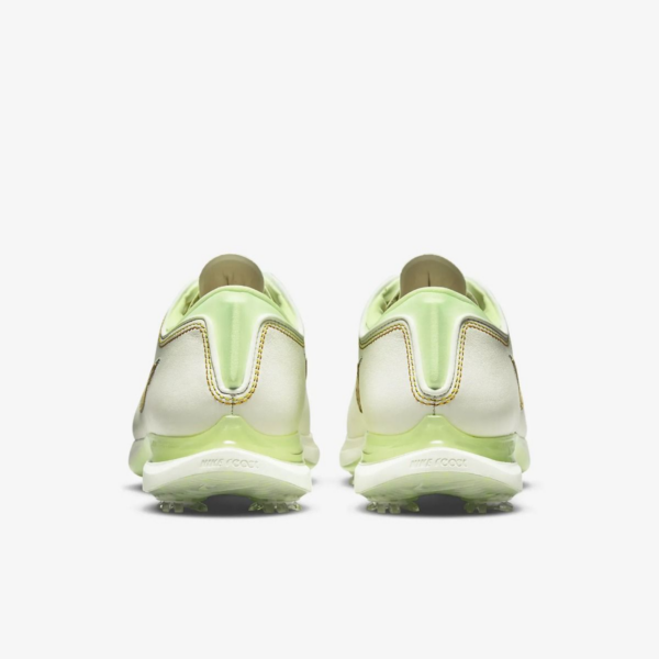 Giay Nike Air Zoom Victory Tour 2 NRG 'Cork' DB4543-100