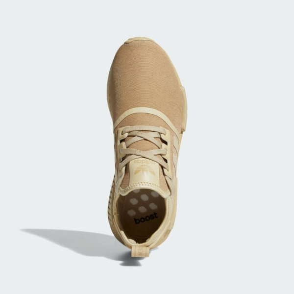 Giày Adidas NMD_R1 'Savannah' FW6416 - Ảnh 2