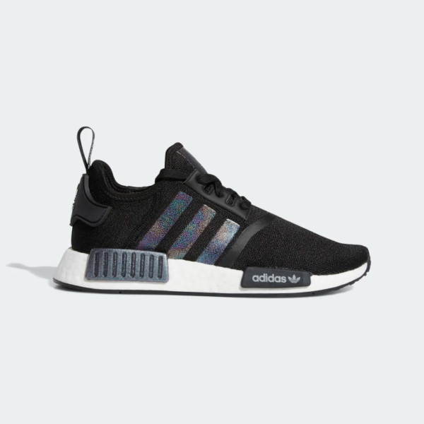 Giày Adidas Wmns NMD_R1 'Reflective' FW3330 - Ảnh 3