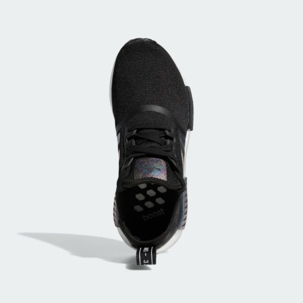 Giày Adidas Wmns NMD_R1 'Reflective' FW3330 - Ảnh 8