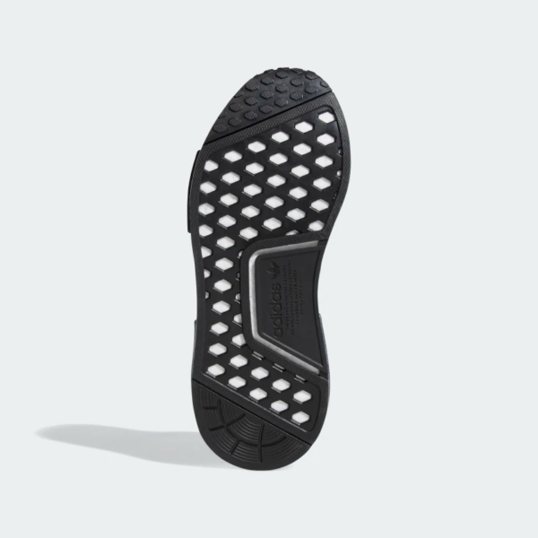 Giày Adidas Wmns NMD_R1 'Reflective' FW3330 - Ảnh 7