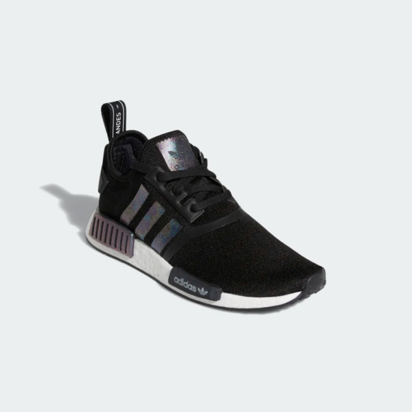 Giày Adidas Wmns NMD_R1 'Reflective' FW3330 - Ảnh 5