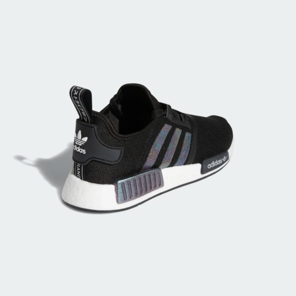 Giày Adidas Wmns NMD_R1 'Reflective' FW3330 - Ảnh 6