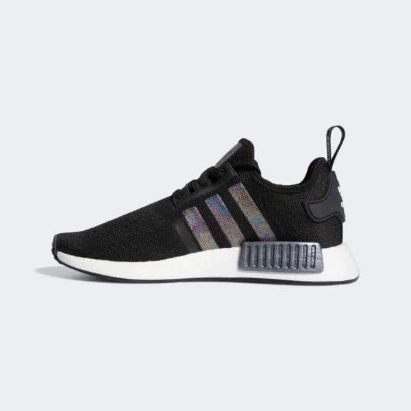 Giày Adidas Wmns NMD_R1 'Reflective' FW3330 - Ảnh 4