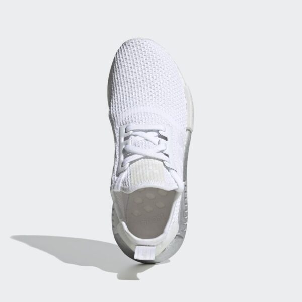 Giày Adidas Wmns NMD_R1 'Cloud White' H01903 - Ảnh 4