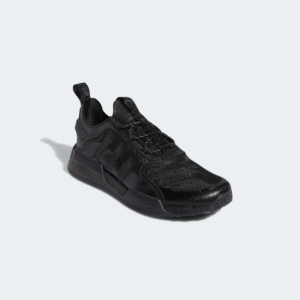 Giay Adidas NMD V3 'Triple Black' GX3373
