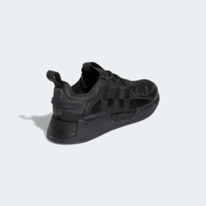 Giay Adidas NMD V3 'Triple Black' GX3373