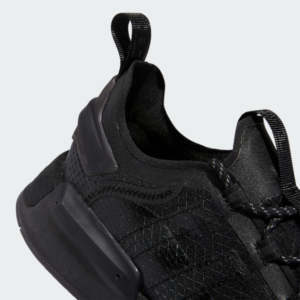 Giay Adidas NMD V3 'Triple Black' GX3373
