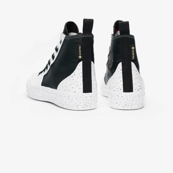 Giày Converse Chuck 70 Gore-Tex Hi 165939C - Ảnh 5