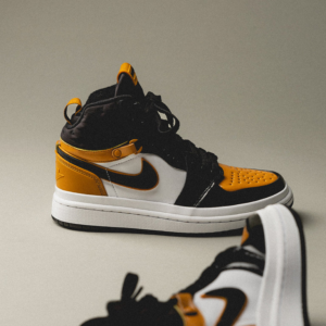 Giay Nike Air Jordan 1 Acclimate 'Chutney' DC7723-701