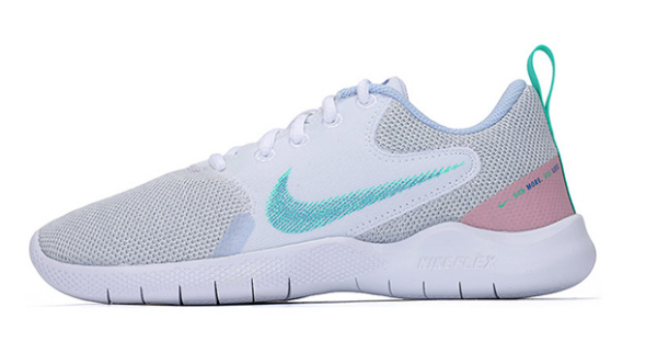Giày Nike Flex Experience Run 10 CI9964-103 - Ảnh 2
