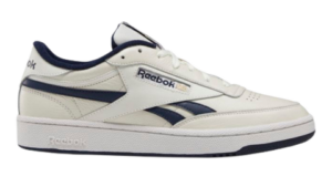 Giày Reebok Club C 'Revenge' FV9878