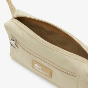 Tui Lacoste Eco Belt Bag 'Beige' NU4274W53G-L37