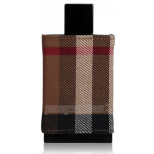 Nước hoa Burberry London Limited For Men