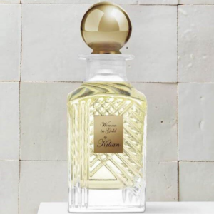 Alternative view of Nước Hoa Kilian Woman in Gold Eau de Parfum Carafe