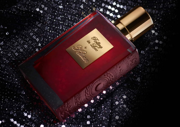 Nước Hoa Kilian Rolling In Love EDP - Ảnh 6