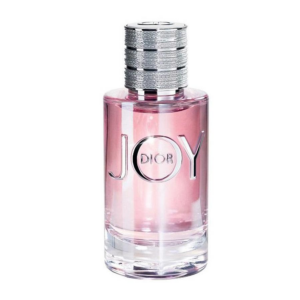 Nước Hoa Dior Joy EDP