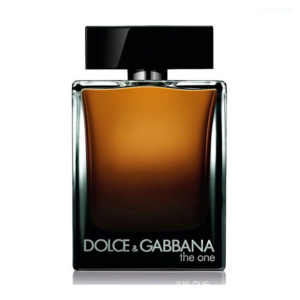 Nuoc Hoa Dolce & Gabbana The One EDP