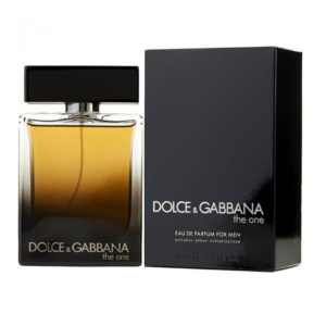 Nuoc Hoa Dolce & Gabbana The One EDP