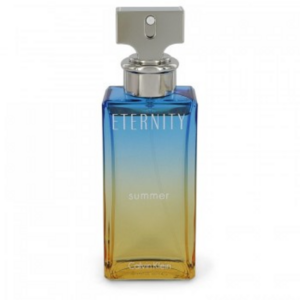 Nước hoa Calvin Klein Eternity Summer 2017 For Women