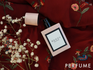 Alternative view of Nước Hoa Gucci Bloom Holiday Edition Limited EDP 100ml