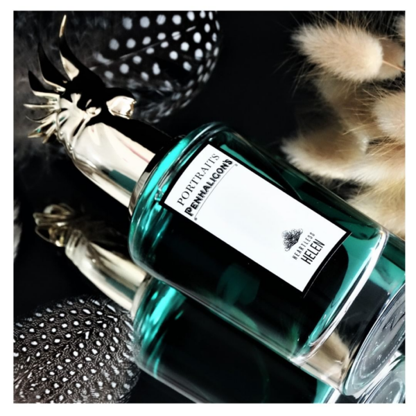 Nước Hoa Penhaligon's Helen EDP - Ảnh 5