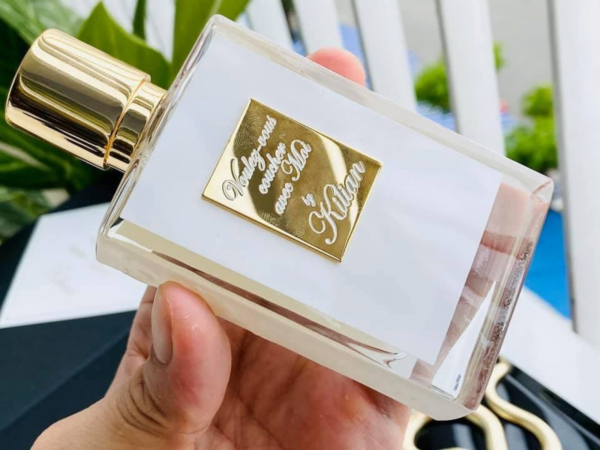 Nước Hoa Kilian Voulez-vous Coucher Avec Moi EDP - Ảnh 2