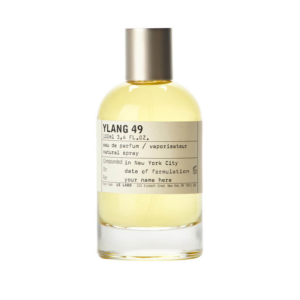 Nước Hoa Le Labo Ylang 49