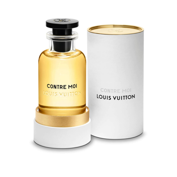 Nước Hoa Louis Vuitton Contre Moi EDP 200ml