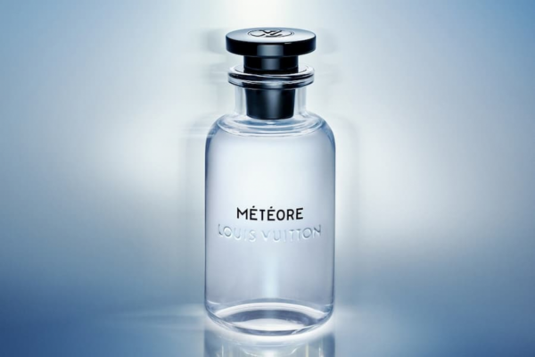 Nước Hoa Louis Vuitton Météore EDP - Ảnh 4