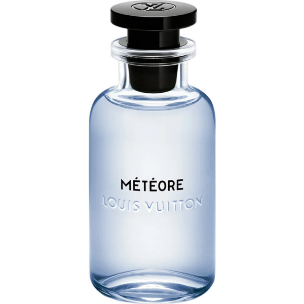 Nước Hoa Louis Vuitton Météore EDP