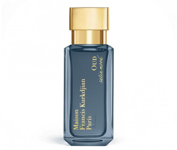 Nước Hoa Maison Francis Kurkdjian Oud - Ảnh 4