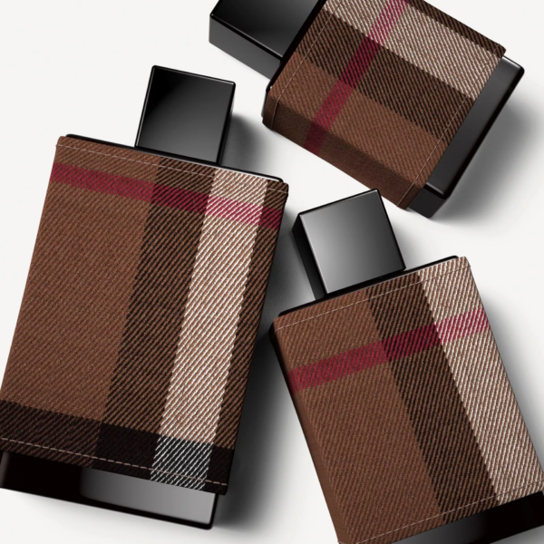 Nước Hoa Burberry London EDT - Ảnh 5
