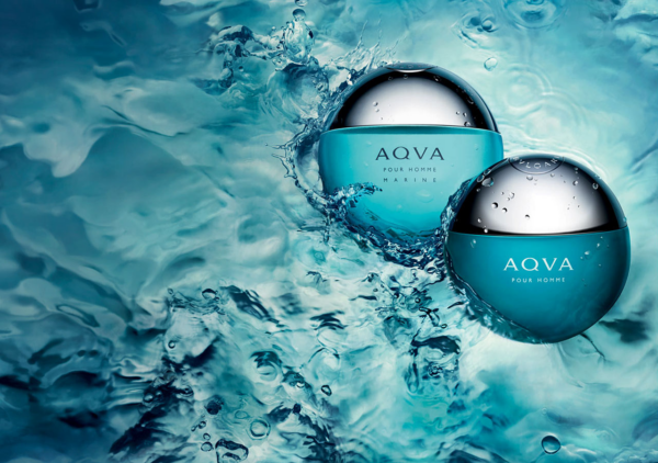 Nước Hoa Bvlgari Aqva Pour Homme Atlantiqve EDT - Ảnh 3