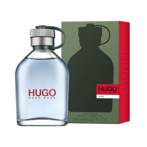 Nước Hoa Hugo Hugo Boss EDT