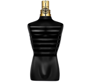 Nước Hoa Jean Paul Gaultier Le Male Le Parfum