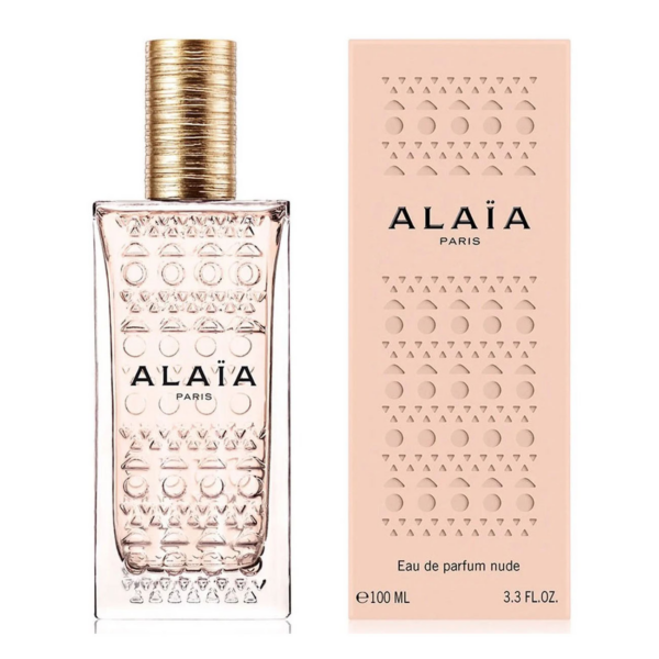 Nước hoa Alaia Paris Nude EDP