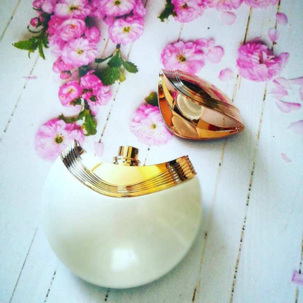 Nước Hoa Bvlgari Aqua Divina EDT - Ảnh 2
