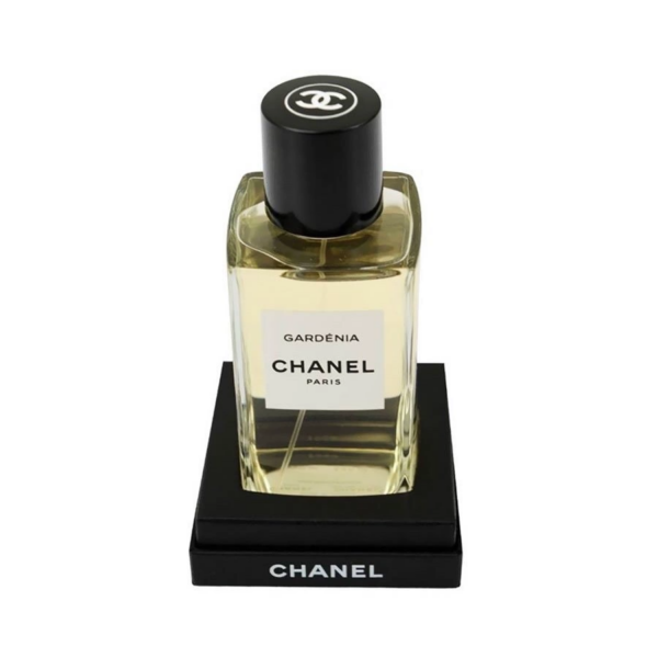 Nước Hoa Chanel Gardenia EDP - Ảnh 3