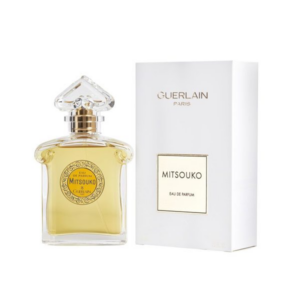 Alternative view of Nước Hoa Guerlain Mitsouko Eau de Parfum