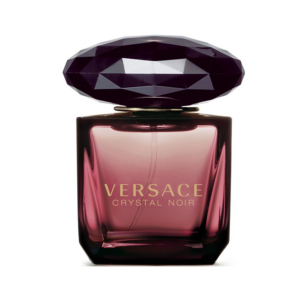 Nước Hoa Nữ Versace Crystal Noir EDP 90ml