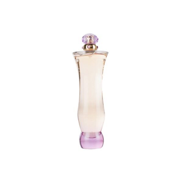 Nước Hoa Nữ Versace Woman EDP 100ml