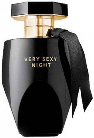 Nước Hoa Victoria's Secret Very Sexy Night EDP