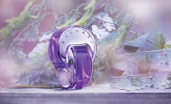 Nước Hoa Bvlgari Omnia Amethyste EDT - Ảnh 4