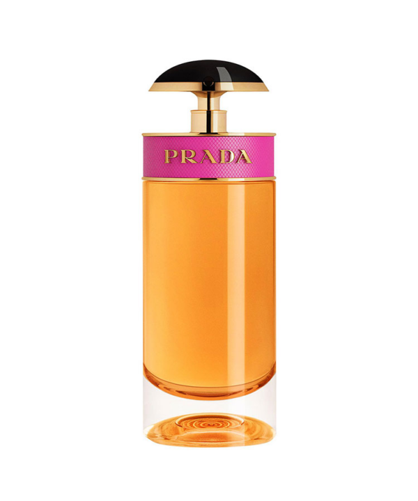 Nước Hoa Prada Candy EDP - Ảnh 3